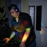 Dj B-Side 2012.03.04