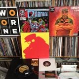 DJ DISGO DAN 30 MINS OF NEW UNDERGROUND HIP HOP 2015