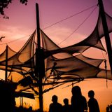 Diepsyden @ Bachblyten Festival 2013