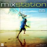 MixStation vol.55