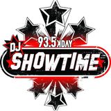 93.5 KDAY's Saturday Night House party Hour 2 4-28-12