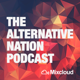 The Alternative Nation :: December 2015