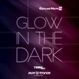 Glow In The Dark EP 010