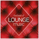 DJ Cristo - Bar grooves 01 - The Lounge sessions