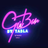 Gŭ Bar VoL 2 ___ dj NeNiO