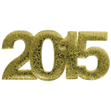 Odd Box Podcast - 2015 - Favourites