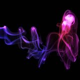 Hard (Electro House) Mix Four