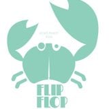 Flip Flop Ibiza Pre-Party Mix