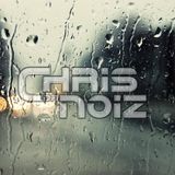 ChrisDaNoiz- December Deep & House mix 2014