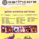 Arcane Trickster @ Earthcore 2014