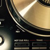 Soulful House Mix 14 (HOT!)