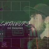 Interview Vinc Hard / Apero des chineurs#6 @A la folie Paris