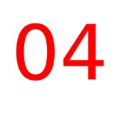 Red04