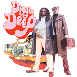 2 Dam Funky & E-Mix / Mi-Soul Radio / Wed 7pm-9pm / 25-06-14