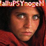 HalluPSYnogen