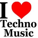 DJ set