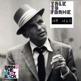Talk To Frank.. (Mini Mix) - Mr Mac