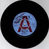 RARE BRITISH REGGAE - VOL . 2 - 1969 / 1977.