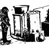 kosmoplovci transmission 002: 12DEC5001