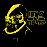Mix#1 Pure Trap!