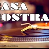 Nostra
