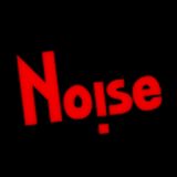 R ND M + Cell Infadel @ Noiseangriff #43 5.02.2014