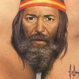 Love me with a beard