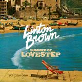 Summer Of Lovestep Volume One