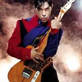 prince-3rdeyegirl-koko-rocks-full-show