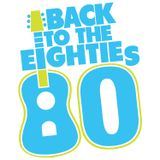 Dave Pineda Presents Back To The Eighties 3 - Italo Disco 2