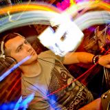 Do the Disco @ Boardroom mixed by Alex Miloshevich 28.4.2012.