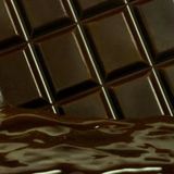 Michael Scot "Would You Like Some Chocolate?"