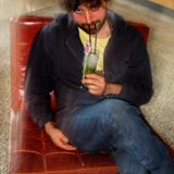 Deerhunter Blog Geologist Micromix