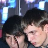 priku & praslea @ sunwaves 9 afterhours (kristal club mamaia) 1mai2011