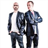 DJ Ricardo - 2011.08.07