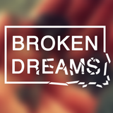 In a Broken Dream