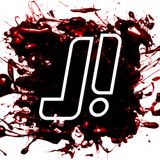 Juicy! Show S2 E1