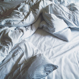 bedroom music