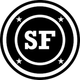 SF-Promo Mix 2015