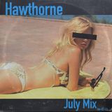 July Mix