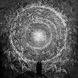 RRWH #038 Calling All Angels 4.8.2015