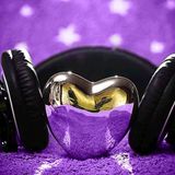 Feelings Of Trance #3