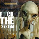 HC RESURRECTION PODCAST 5