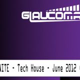 Glaucoman_INFINITE Tech house_June 2012_(III)
