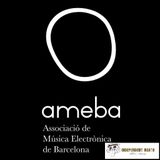 Independent Beats Radio Show 3x02 - Ameba Barcelona