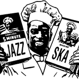 The Origins of Ska