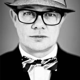Kenneth Bager @ Sa Trinxa Ibiza - 25 September 2013