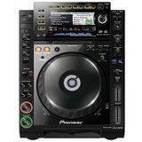 SET FLASH DANCE ANOS 80 , 90 E ANOS 2000 Mega Mix