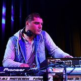 dj Mortis @ Audio X live (The Millenium Hardcore edition)