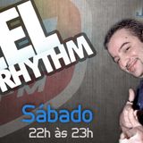 FEEL THE RHYTHM WITH JAY LION 2014 PROGRAM 080